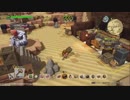 ドラゴンクエスト ビルダーズ2 やるよ。 #10 オッカムル編(5/9)