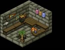 目指すは王道！『ポポロクロイス物語』を初見実況プレイPart36