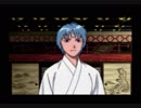 俺の屍を越えてゆけ　実況プレイ　part34　鳴神家盛衰史　参拾参
