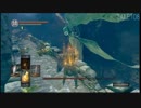【ダークソウル】SL1呪魔奇禁止全ボスノーコンTake108【Part03】