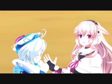 TTT趣委員会と見るSM愛