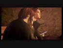 【ボイロ実況】LIFE IS STRANGE BEFORE THE STORM ANOTHER ED＋ラスアスグラウンドプレイ動画