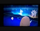 【ポケモンUSUM】Lv1ムチュールと行く！愉快な氷統一の旅