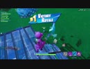 Fortnite Victory Royal Part25 (PS4)