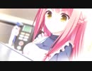 【作業用BGM】2018年発売エロゲソング　OPムービー
