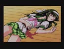 千姫様がみてる【あやかし忍伝くの一番 実況プレイ part10】