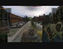 [WOT]Lowe3優等動画