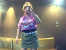 BOY MEETS GIRL／TRF