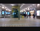 VID_20190105_183836