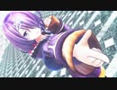 木曽あずきちゃんに「Lamb.」踊ってもらいました