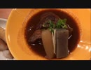 【夢ねこ鹿児島を喰らう第16回】郷土料理からの爆盛りな肉盛ちゃんぽんチャレンジ