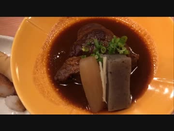 【夢ねこ鹿児島を喰らう第16回】郷土料理からの爆盛りな肉盛ちゃんぽんチャレンジ