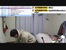 やることが増え、何から手を付ければよいか分からないときのシンプルで簡単な解決法