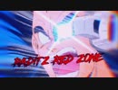 RADITZ RED ZONE