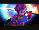 15【ゲイが】ドラゴンクエストヒーローズ 実況プレイ【ドラクエ無双！！】