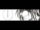 【偽VOMIC】戦國ストレイズ