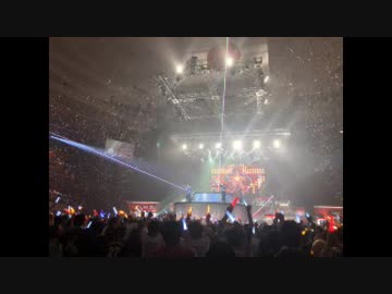 内田真礼とおはなししません？ #170(20180105)