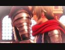 【DQⅪ】英語力底上げを目指して北米版を初見プレイ！【実況】 part89
