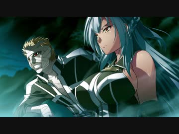 【実況】刮目せよ、"永久機関"は此処に在る―『Zero Infinity -Devil of Maxwell-』 第5話