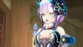 【ソフィーのアトリエ】そろそろ世界を救うのにも飽きてきた。【実況】part38
