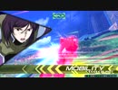 EXVS2　ラファエル視点　その5