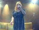 Hometown／Every Little Thing