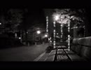 PENICILLIN　/ シジマ　　ボカロ：ミライ小町