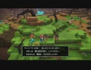 とあるビルダーの復興記録ver.2 part14『DQB2実況』