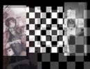 【文スト】Invisible Chess【太宰＆フョードルイメージソング作ってみた】