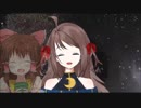 山田アルテミスのテーマ神社.mp7010