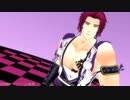 【MMD刀剣乱舞】蜻蛉切でえ？あぁ、そう。