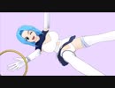 【東方MMDドラマ】東方歳世紀HNY31