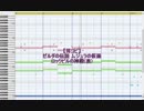 【耳コピ】ゼルダの伝説 ムジュラの仮面 / ロックビルの神殿(表)