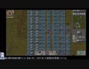 【Factorio 0.16】 ここもじきクァーリー(掘削機)に沈む Part3