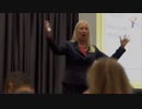 From Frantic to Fabulous- book written and narrated by Rita Perea