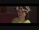 #01【BEYOND: Two Souls】冷静で動じない女ふたり