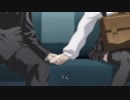 【プレイ動画】SCHOOL DAYS HQ　第三話 (明かされた関係) Part2