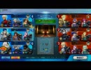 【FGOアーケード】指導求む！GWでスキルを使えず味方見殺し【クーフーリン/ゲオルギウス/メドゥーサ】