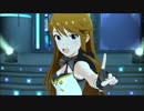 サジタリアス 「Raise the FLAG」 トップ！クローバー
