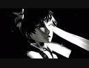 【MMD鬼徹】　壊セ壊セ　【鬼徹紅白最終決戦-白】