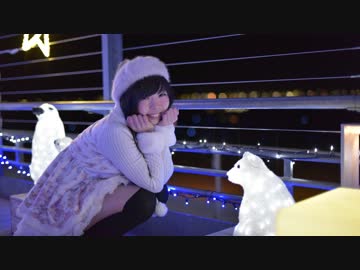 【3周年】Tell Your World 踊ってみた【みさきち】