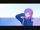 【テスト投稿】七海でClassic