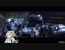【A4】新年ぽっぽ【ベルスクA】