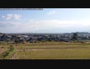 【生海月】なまくらじお【2019.1.7】