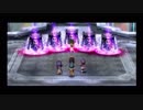 【実況】満を持して空の軌跡the3rdをやるよ　part23