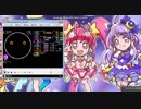 simai創作　Aコープ MASTER M21