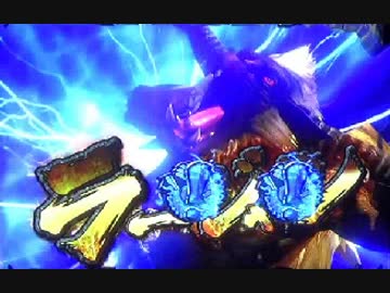 【設定６】モンハン狂竜戦線　一撃万枚の軌跡　part6