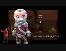 あの枠【2018/12/20】