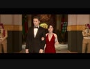 #02【BEYOND: Two Souls】冷静で動じない女ふたり
