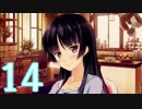 【２人実況】この大空に、翼を広げてpart14